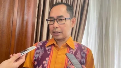 Kemlu Imbau WNI di Nepal Segera Hubungi KBRI Dhaka