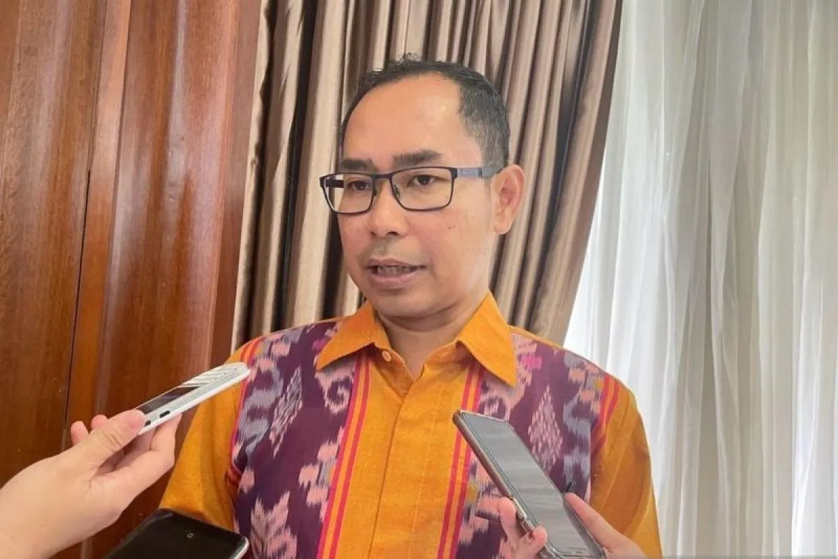 Kemlu Imbau WNI di Nepal Segera Hubungi KBRI Dhaka