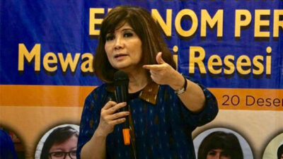 Ekonom: Diplomasi Prabowo di PBB Bisa Tarik Investasi dan Dongkrak Ekonomi