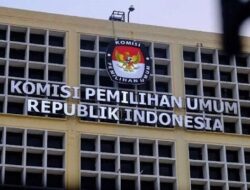KPU Tetapkan 211,8 Juta Pemilih Semester II 2025