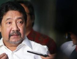 SETARA Institute Desak Kejagung Serahkan Kasus Febrie Adriansyah ke KPK