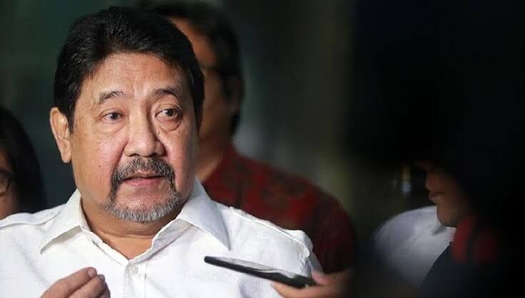 SETARA Institute Desak Kejagung Serahkan Kasus Febrie Adriansyah ke KPK