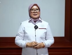 Hukuman Pengemudi Rantis yang Tabrak Ojol Ringan Karena Pertimbangan Ini