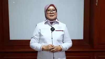 Hukuman Pengemudi Rantis yang Tabrak Ojol Ringan Karena Pertimbangan Ini