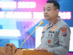 Mahasiswa Amikom yang Tewas Usai Unjuk Rasa Anarkis Sempat Dapat Pertolongan Medis dari Polisi