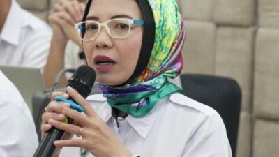 BGN Minta SPPG Perkuat Komunikasi Publik Tanggapi Isu Keamanan Program MBG