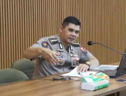 Kasus Pembunuhan Satu Keluarga di Indramayu, Polisi Ungkap Motif Sakit Hati Pelaku