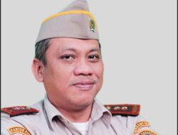 Barantin Manfaatkan AI untuk Perkuat Ketahanan dan Keamanan Pangan