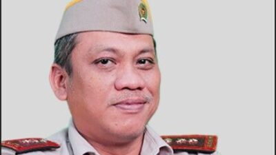 Barantin Manfaatkan AI untuk Perkuat Ketahanan dan Keamanan Pangan