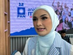 PAN Ajukan Penghentian Gaji Bagi Eko Patrio dan Uya Kuya dari DPR