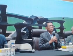 Misbakhun: Purbaya Hadirkan Harapan Baru Ekonomi Indonesia