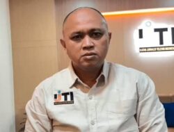 IJTI: Pencabutan ID Liputan di Istana, Bentuk Penghalangan Kerja Jurnalistik