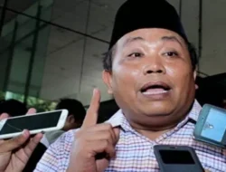 Arief Poyuono: Program MBG Adalah Instrumen Strategis Ekonomi