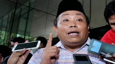 Arief Poyuono: Program MBG Adalah Instrumen Strategis Ekonomi