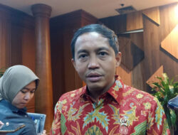 Menhut: Pemerintah Komit Percepat Reforma Agraria