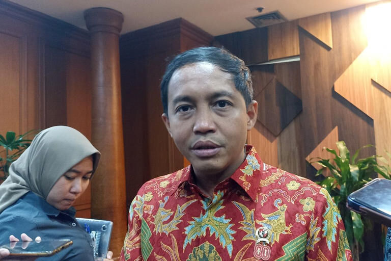 Menhut: Pemerintah Komit Percepat Reforma Agraria