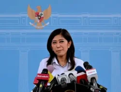 Menkomdigi: Masih Ada Ribuan Desa Belum Terhubung Internet
