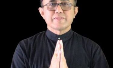Pemkot Denpasar Turunkan Status Tanggap Darurat Bencana