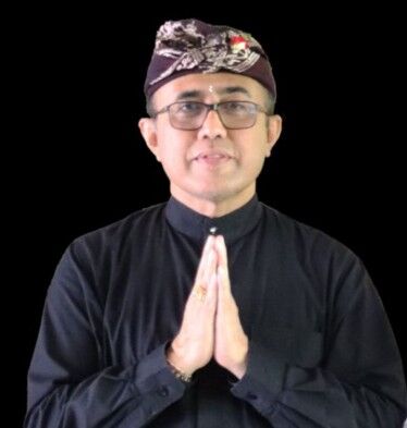 Pemkot Denpasar Turunkan Status Tanggap Darurat Bencana