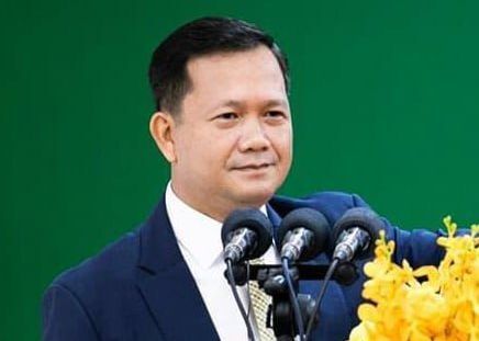 Hentikan Ketegangan dengan Thailand, Kamboja Minta Intervensi ASEAN