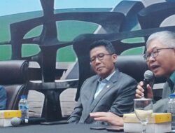 Tepis Mitos Sri Mulyani Tak Tergantikan, Ekonom: Menkeu Purbaya Jawab Kekhawatiran Gejolak Pasar