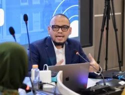 Pengamat Hukm: “Reshuffle” Kabinet harus Perbaiki Tata Kelola Menyeluruh