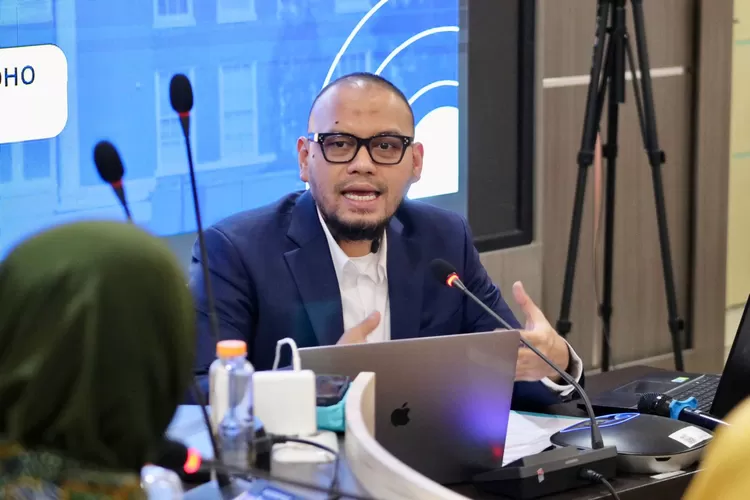 Pengamat Hukm: "Reshuffle" Kabinet harus Perbaiki Tata Kelola Menyeluruh