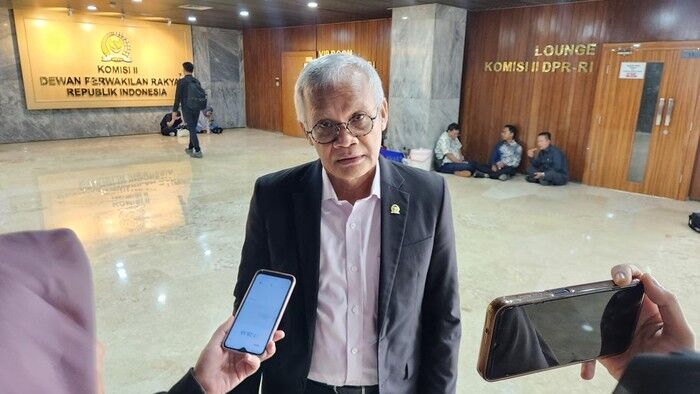 Budi Gunawan Dicopot dari Menko Polkam, Begini Respons PDIP