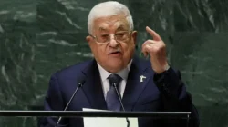 Presiden Mahmoud Abbas Tuding Iarael sebagai ‘Biang Kerok’ Penundaan Pemilu di Palestina 