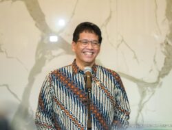 Menkeu Purbaya Jadwalkan Bertemu Pengusaha Agar Penggelontoran Likuiditas Perbankan Rp200 Triliun Tepat Sasaran