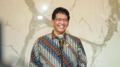 Tak Terserap Optimal, Menteri Purbaya Akan Pindahkan Sebagian Dana di BTN