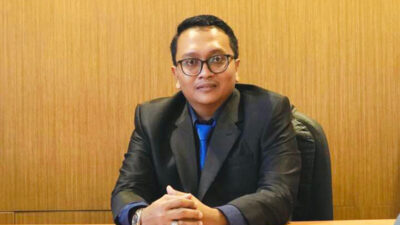 Pemuda Muhammadiyah: Evaluasi MBG Bukti Keseriusan Presiden Prabowo
