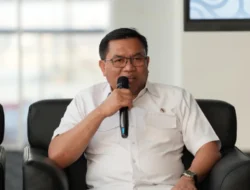 SPPG yang Alami Keracunan Makanan Akan Dinonaktifkan Selama 14 Hari