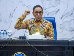 BNN Akan Lakukan Pemberantasan Narkoba dengan Pendekatan Kemanusiaan