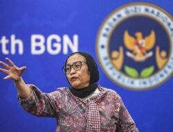 BGN Pastikan Pemerintah Tanggung Biaya Korban Keracunan MBG