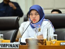 Panja DPR Rampungkan Pembahasan RUU Kepariwisataan