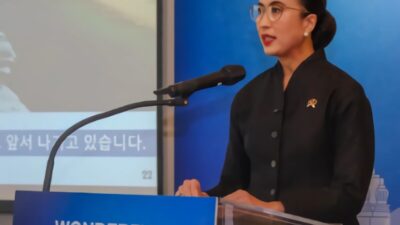 Sejumlah Moda Transportasi Beri Potongan Khusus Saat Libur Natal 2025 Hingga Tahun Baru 2026