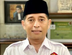 Bob Hasan Ingatkan Seleksi Hakim Agung Jangan Berdasarkan Popularitas