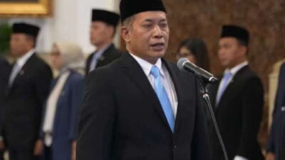 Menkop Klaim Kopdes Merah Putih Tumbuh Pesat dan Untungkan Warga Desa