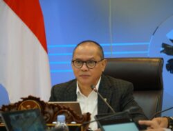 Sebanyak 110 WNI Korban Jaringan Penipuan Daring di Kamboja Dalam Kondisi Aman