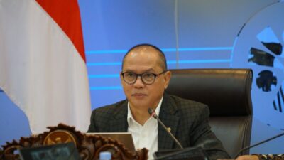Sebanyak 110 WNI Korban Jaringan Penipuan Daring di Kamboja Dalam Kondisi Aman