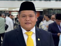 DPR Minta Pengawasan Ketat Food Tray Program Makan Bergizi Gratis