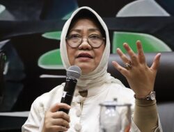 Sentralisasi Kekuasaan Menguat, Siti Zuhro BRIN: Otonomi Daerah Kian Terpinggirkan