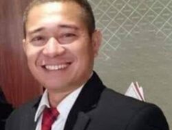 Jangan Hapus Jejak Pengabdian Adies Kadir.Hanya Karena Slip of Tongue