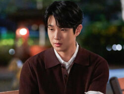 Ternyata ini Alasannya Kim Woo Joo Dijauhi Keluarga di Drama Would You Marry Me