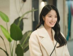Aktris Kim Yoon Hye Siap Menikah pada 25 Oktober, Pilih Upacara Privat di Seoul