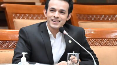 Legislator PKS Tekankan Pentingnya Regulasi Kuat untuk Program MBG
