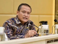 Warning Bahaya Generative AI, Azis Subekti Desak Penguatan Ketahanan Kognitif Nasional