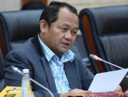 DPR Minta KCI Teliti Sikapi Isu Viral dan Lindungi Hak Pekerja