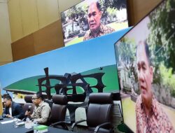Bambang Haryo: Ekonomi Kreatif Bisa Lebih Maju Jika Didukung Anggaran